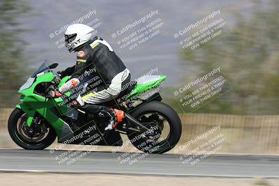 media/Oct-26-2025-Race Pace (Sun) [[c1447ca738]]/Verified/8-Turn 3 Exit Pans (1145am)/